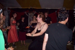 2008-07-04 100_3508