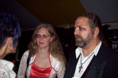 2008-07-04 100_3509