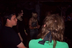 2008-07-04 100_3513