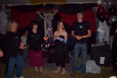 2008-07-04 100_3514