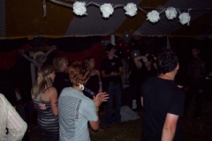 2008-07-04 100_3516