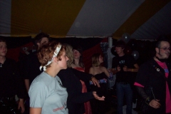 2008-07-04 100_3517