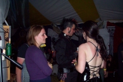 2008-07-04 100_3519