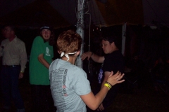 2008-07-04 100_3520