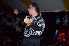 2008-07-04 100_3521