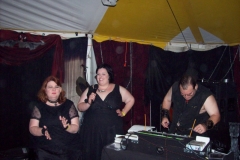 2008-07-04 100_3522