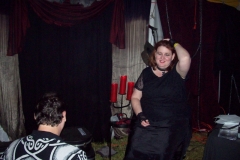 2008-07-04 100_3526