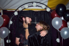2008-07-04 100_3529