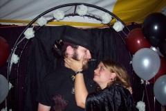 2008-07-04 100_3530