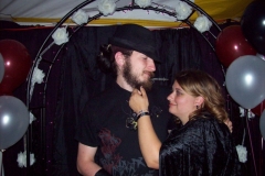 2008-07-04 100_3531