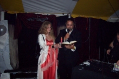 2008-07-04 100_3532