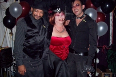 2008-07-04 100_3537