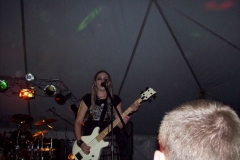 2006-07-06 100_0402