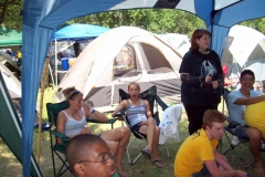 2006-07-08 100_0573