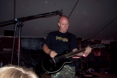 2006-07-08 100_0669