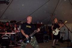2006-07-08 100_0672