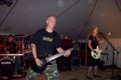 2006-07-08 100_0674