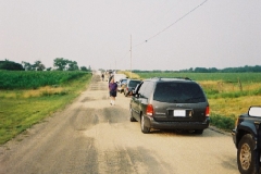 FH020024