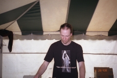 File0013