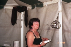 File0022