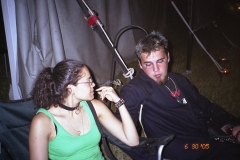 File0027