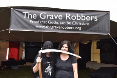 grt_0227