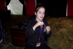 Ichthus 2009 100_4169