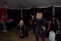 Ichthus 2010 100_4887