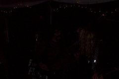 Ichthus 2010 100_4889