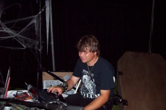Ichthus 2010 100_4893