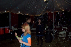 Ichthus 2010 100_4895