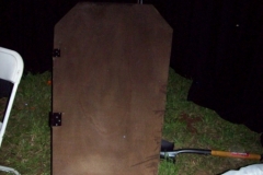 Ichthus 2010 100_4909