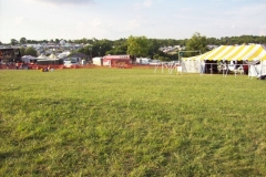 Ichthus 2010 100_4917