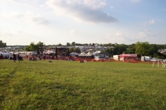 Ichthus 2010 100_4918