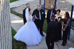 JBw10192019-165