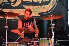 jer_0069