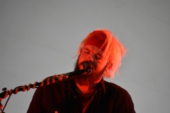 jer_0091