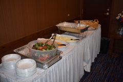 PAL-MW-Greet (10)