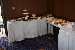 PAL-MW-Greet (11)