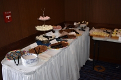PAL-MW-Greet (2)