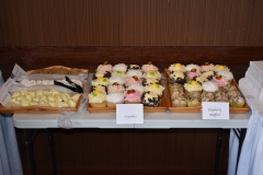 PAL-MW-Greet (3)