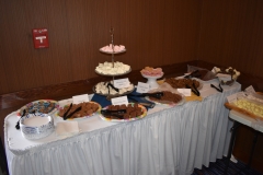 PAL-MW-Greet (4)