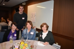 PAL-MW-Greet (40)