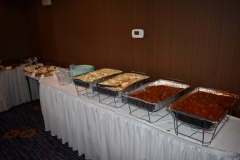 PAL-MW-Greet (9)