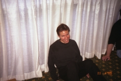 File0012