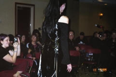 File0068