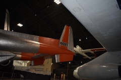 AFM-MPS (119)