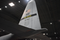 AFM-MPS (176)