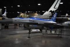 AFM-MPS (183)