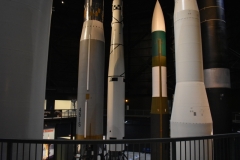 AFM-MPS (271)